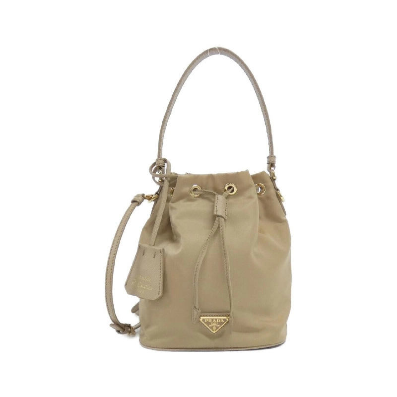 Túi xách Prada 1BE067 - Hàng hiệu Chính hãng 766633