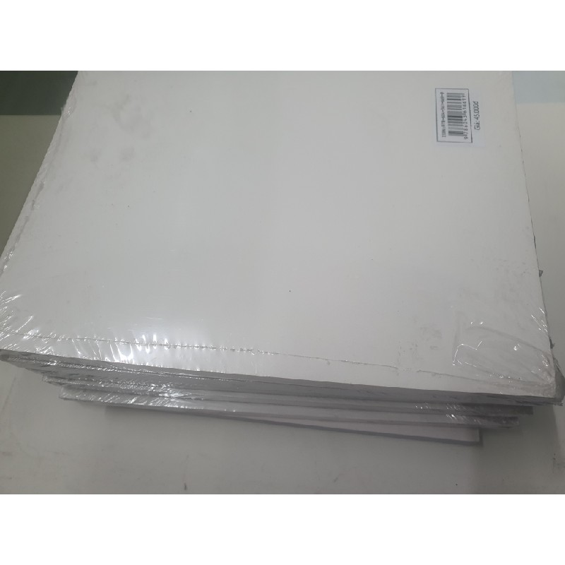 Cuộc đời chúa cứu thế (bộ 6 cuốn) 7469