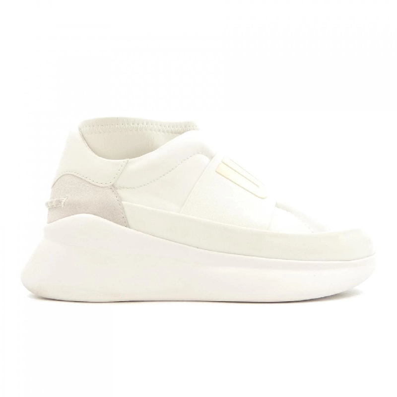 【Mã giảm giá】Giày UGG 662173