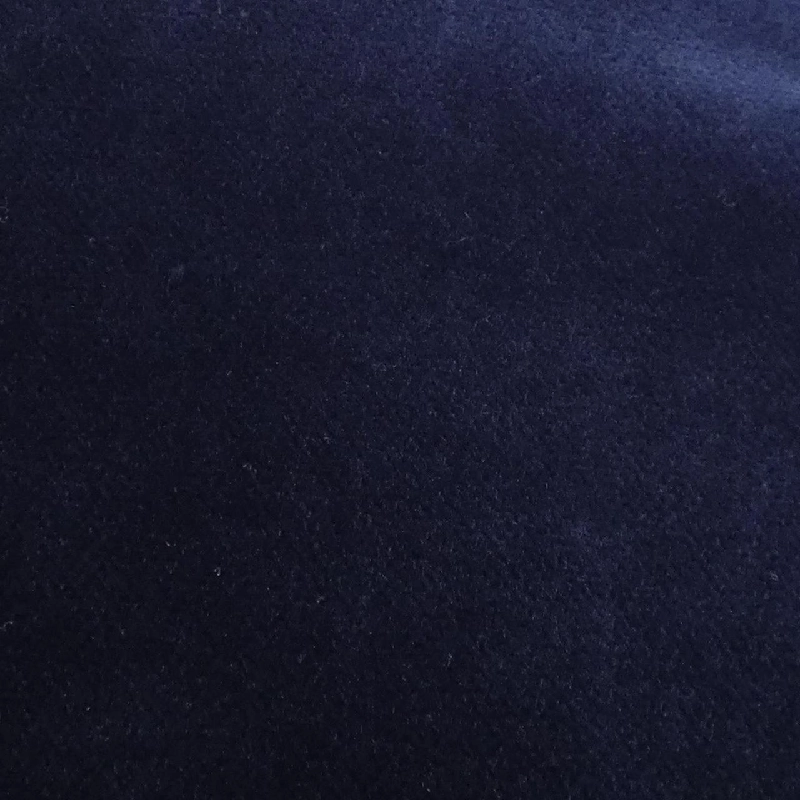 【Mã giảm giá】Áo khoác theory 643954