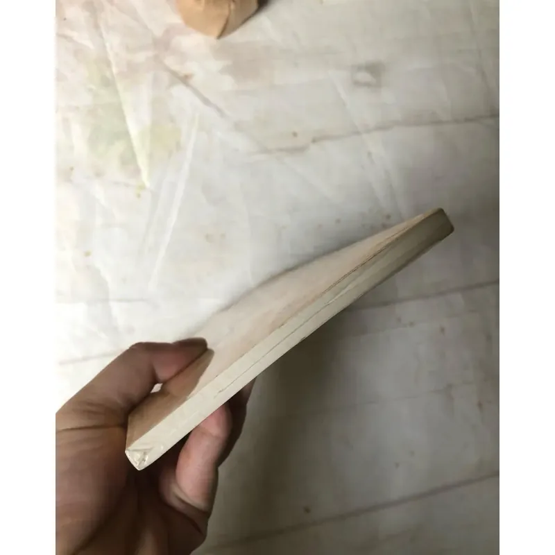 Đại Bàng Có Khi Bay Thấp Hơn Gà - Trương Thiết Thành 757226