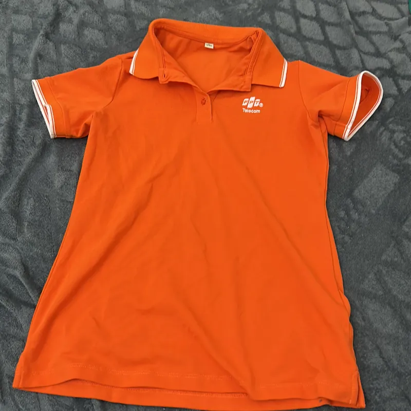 Áo thun cộc tay sz s 1025332