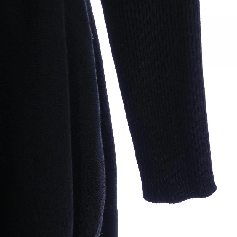 CELFORD CWN0184109 Váy - Hàng hiệu Authentic 815963