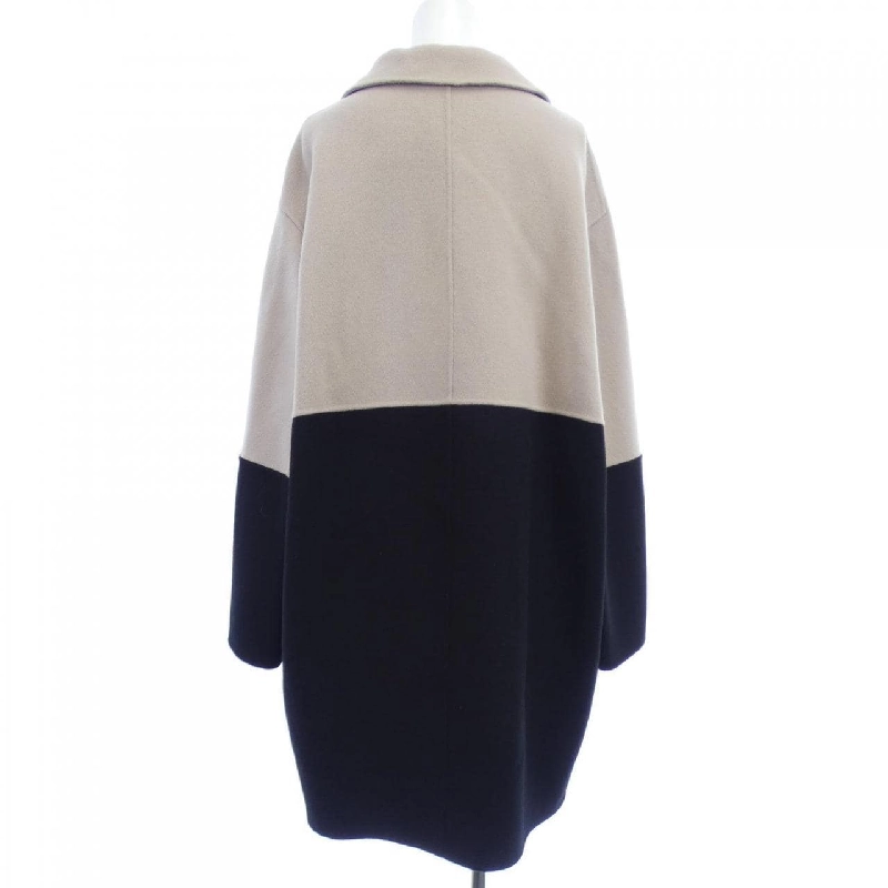 Áo khoác Max Mara weekend 636739