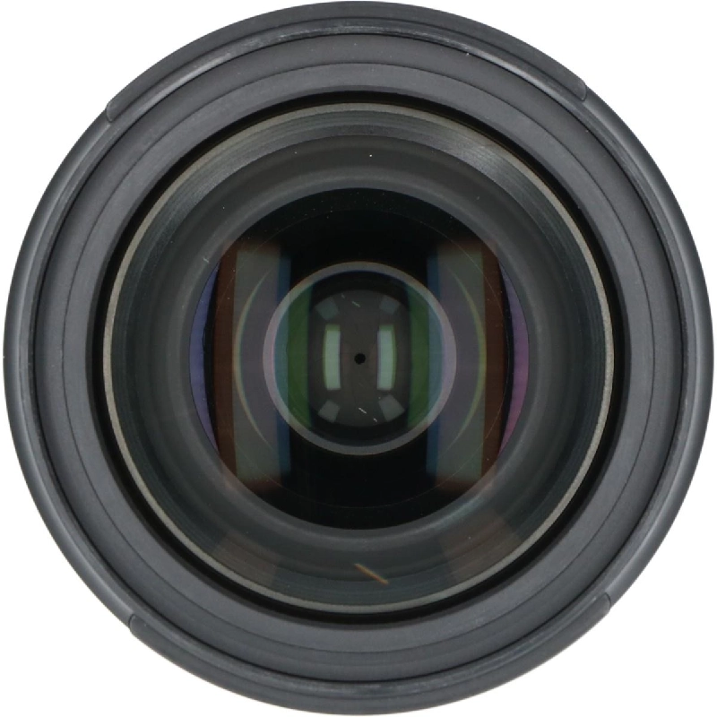 Sony E28-75mm F2.8DIIIIRXD A036 - Hàng hiệu Authentic 880742