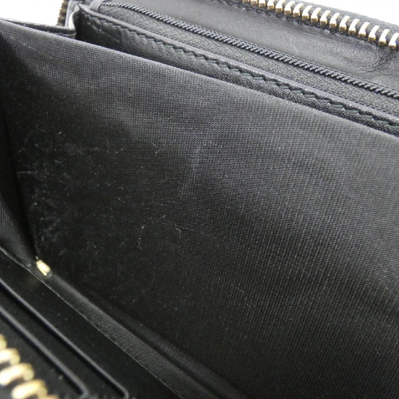 Ví Gucci 410102 9F26G 622391