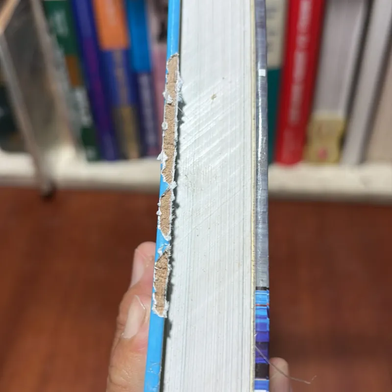 [Sách Bìa Cứng, Khổ Lớn, In Màu] - II Đà Nẵng _ 20 Năm Xây Dựng Và Phát Triển - 2017 798046