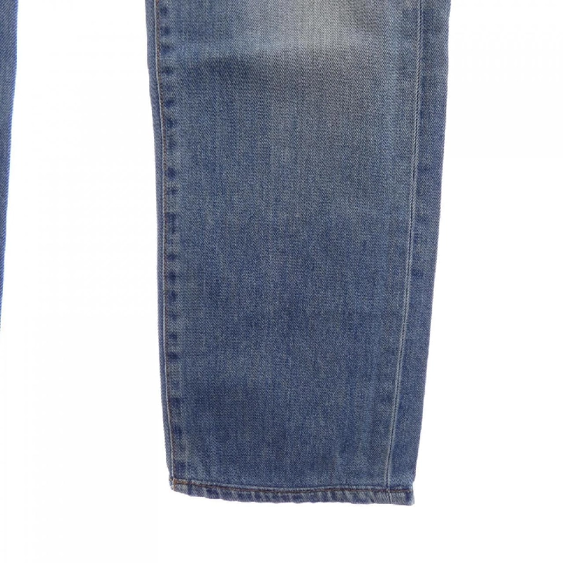 DIOR HOMME 003D000TX042 Jeans - Hàng hiệu Authentic 887944