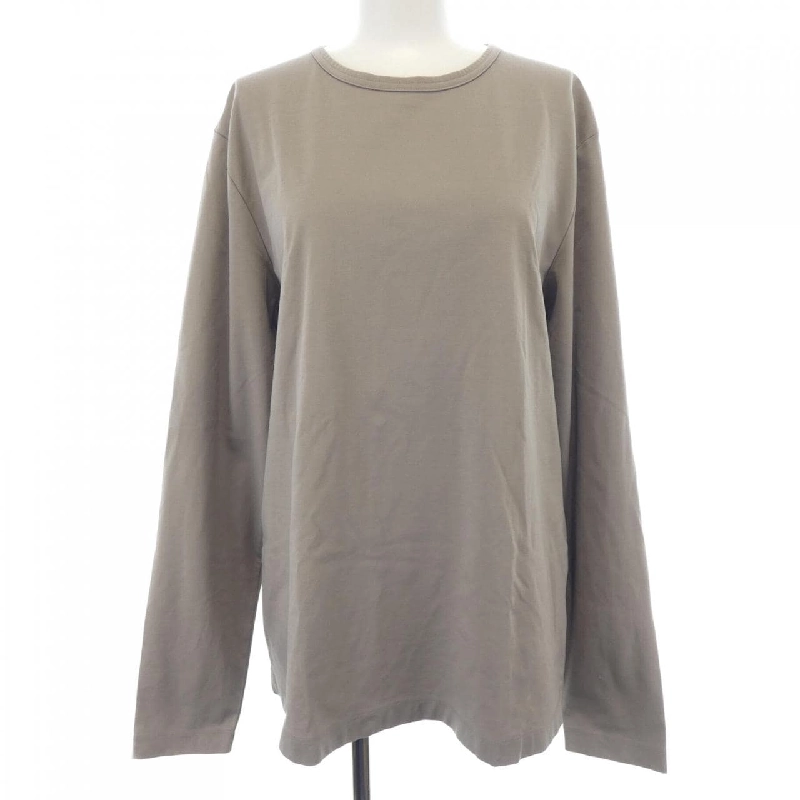 Theory 09-2301001 T-shirt 628039