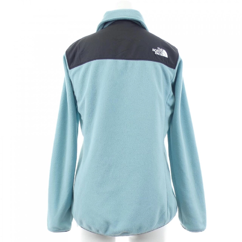The North Face NLW72504 Áo khoác - Hàng hiệu Chính hãng 816617