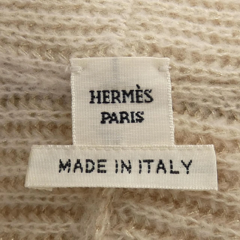 【Mã giảm giá】Áo cardigan dài HERMES 644731