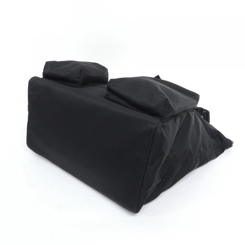 Túi Boston Prada 2VC040 - Hàng hiệu Chính hãng 771582