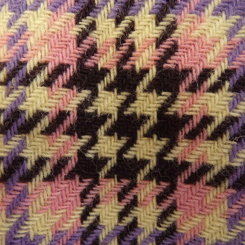 【Mã giảm giá】Gucci GUCCI Áo vest 646373