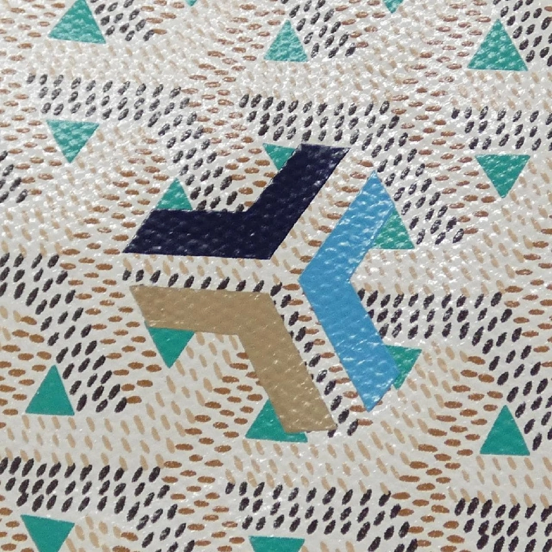 Túi Goyard Saint Louis Clair Vo PM 608591