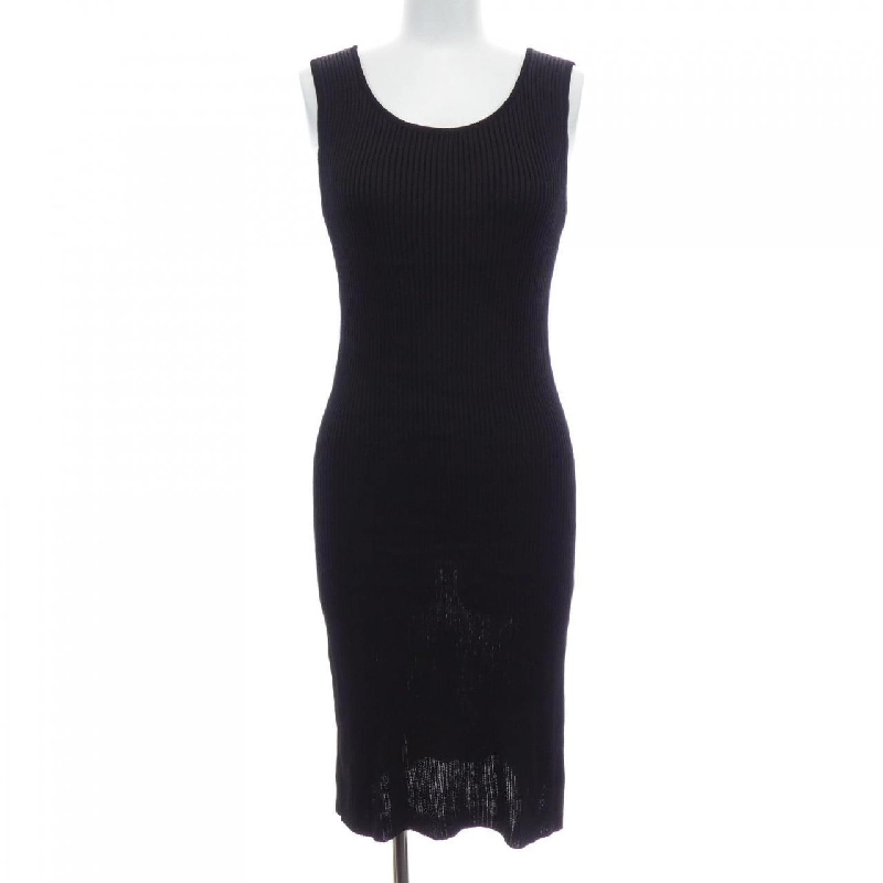 CHANEL P07386V00353 97P Đầm - Hàng hiệu Chính hãng 810366