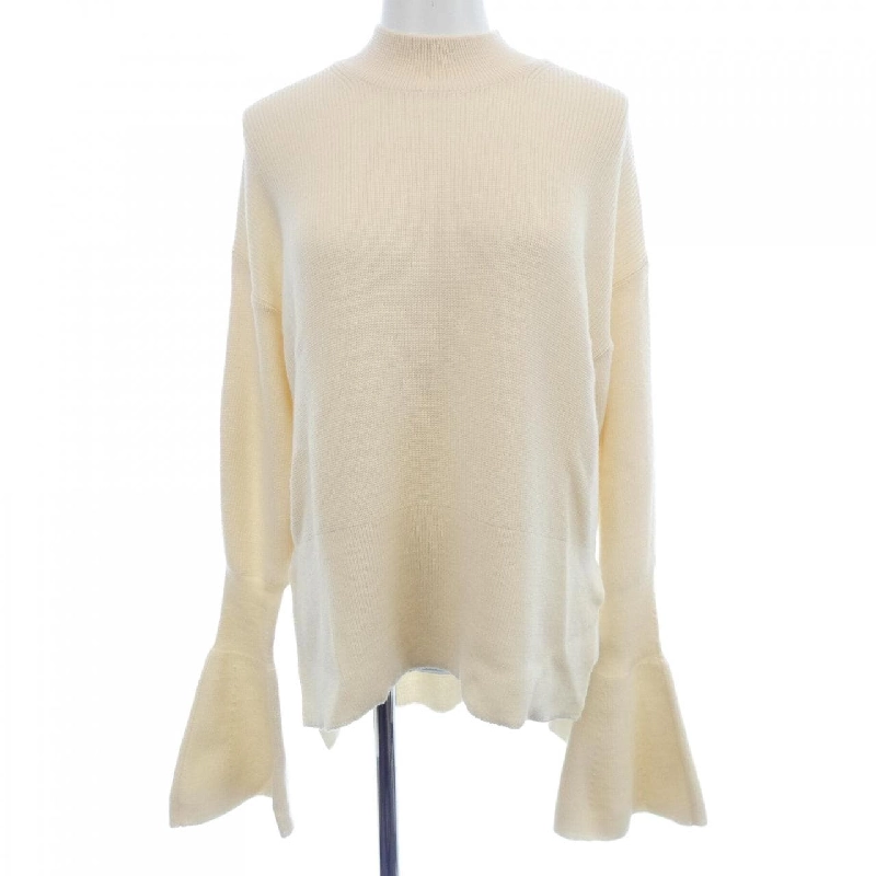 Chousonnette Knit - Hàng hiệu Authentic 825007