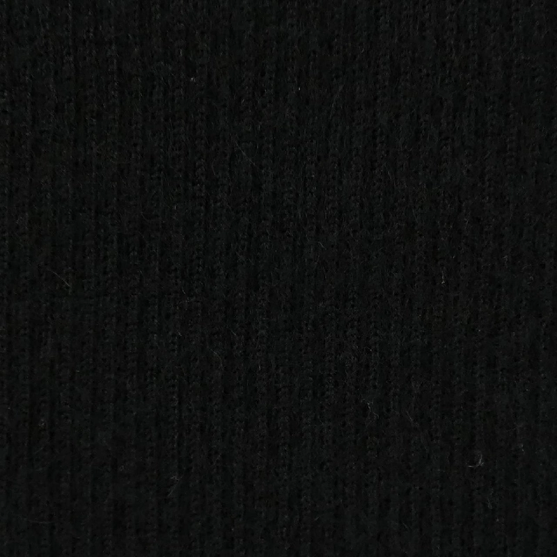 【Mã giảm giá】Chanel CHANEL Áo len 643350