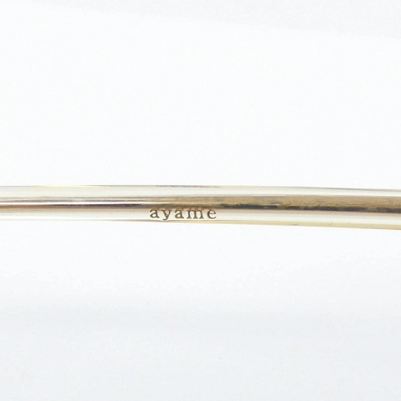 KÍNH MÁT AYAME OLDSTAR - Hàng hiệu Chính hãng 891416