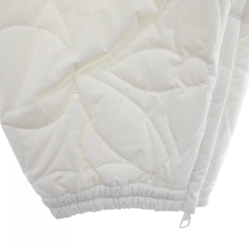 Quần LOUIS VUITTON HLP51WPPX - Hàng hiệu Chính hãng 889415