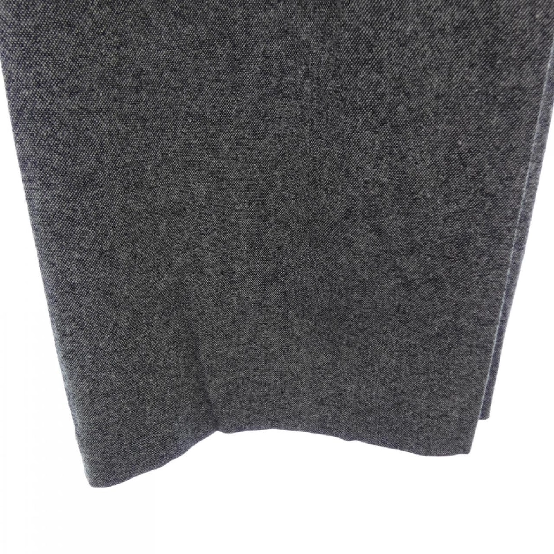 Quần TO BE CHIC 648927