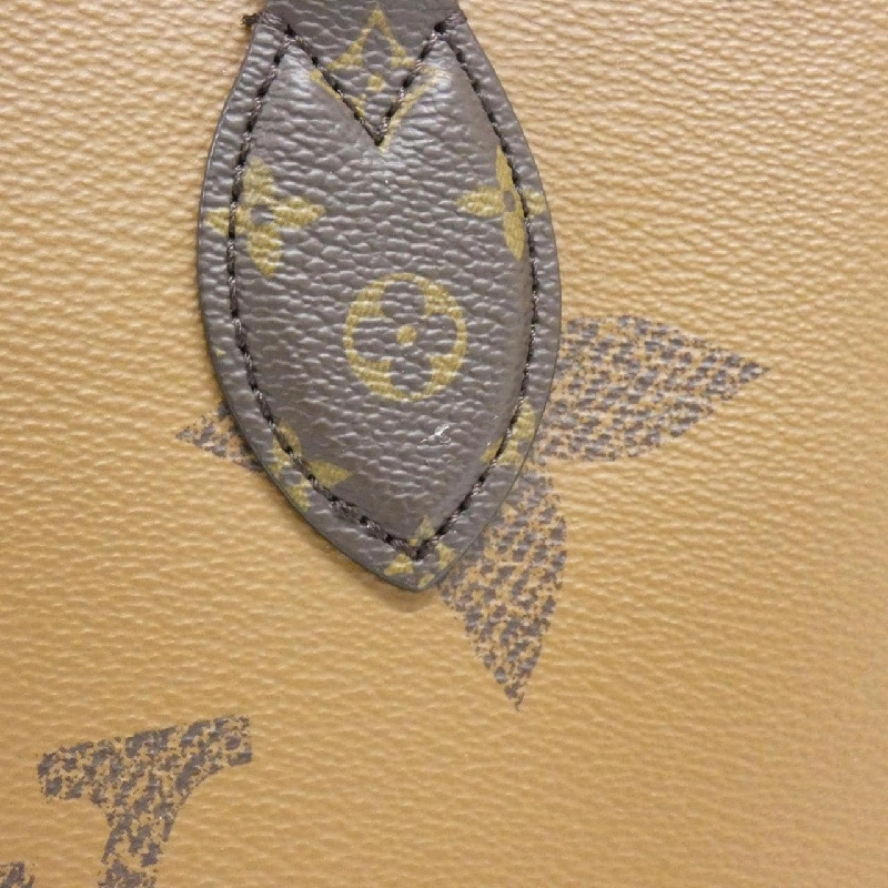 Túi Louis Vuitton Monogram Giant OnTheGo MM M45321 616601