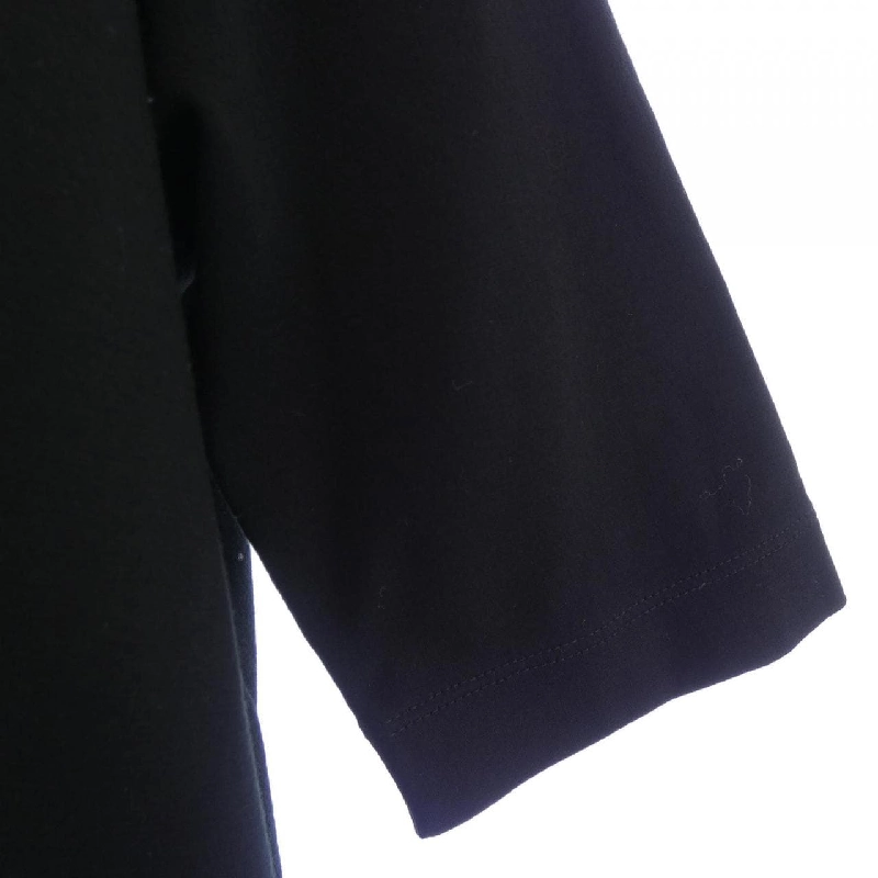 【Mã giảm giá】SLOANE Đầm 650971