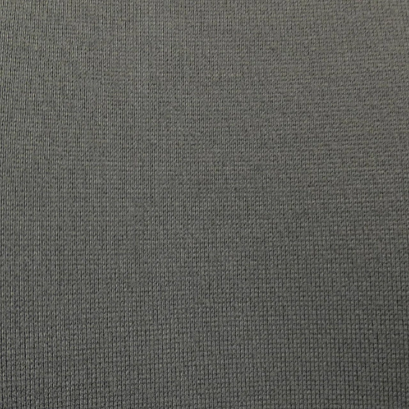 【Mã giảm giá】FABIANA FILIPPI Đầm 654108