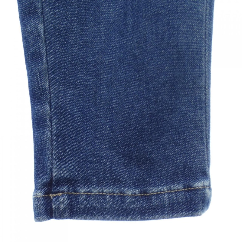 【Mã giảm giá】Quần jeans JACOB COHEN 650268