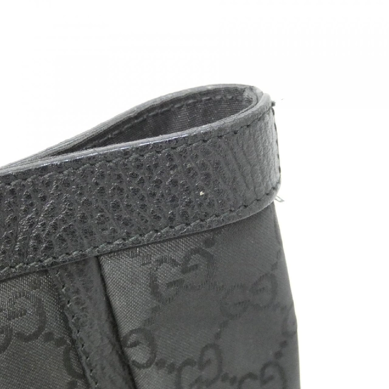 Gucci 268639 Túi - Hàng hiệu Chính hãng 804326