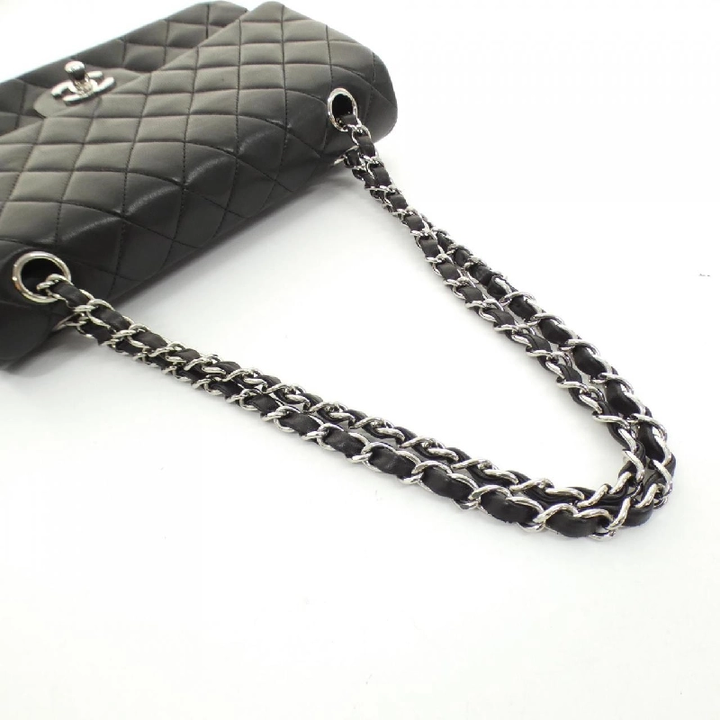 【Vintage】Túi xách chéo Chanel 1112 612845