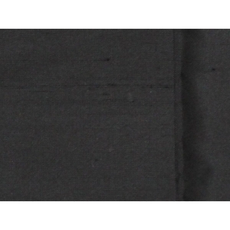 Nam giới 紬織 - Hàng hiệu Authentic 883541