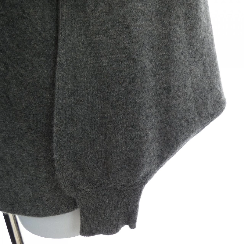 HERMES 37-7702. Áo len - Hàng hiệu Authentic 775764