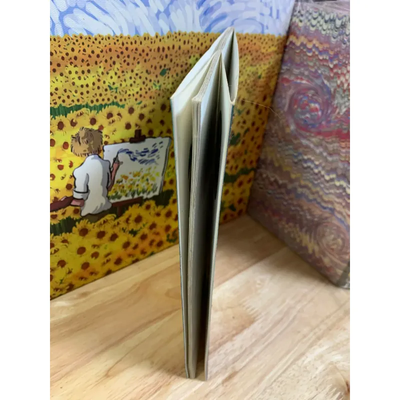 Kinh Khủng Gì - Đâu - Julia Dohaldson, Axel Scheffler 928010