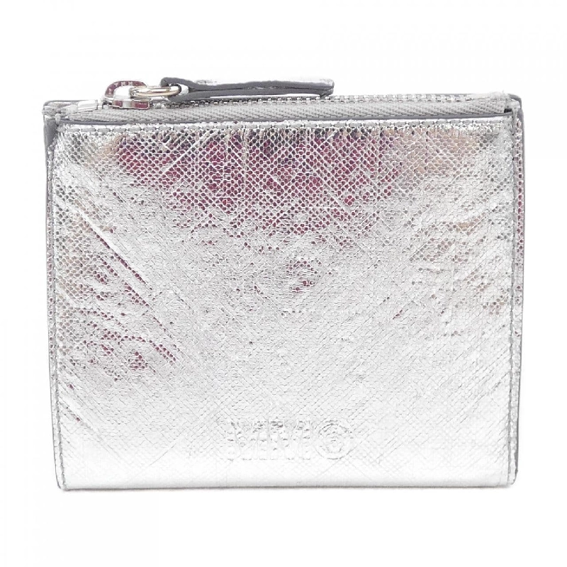 Ví MM6 - Hàng hiệu Authentic 831405