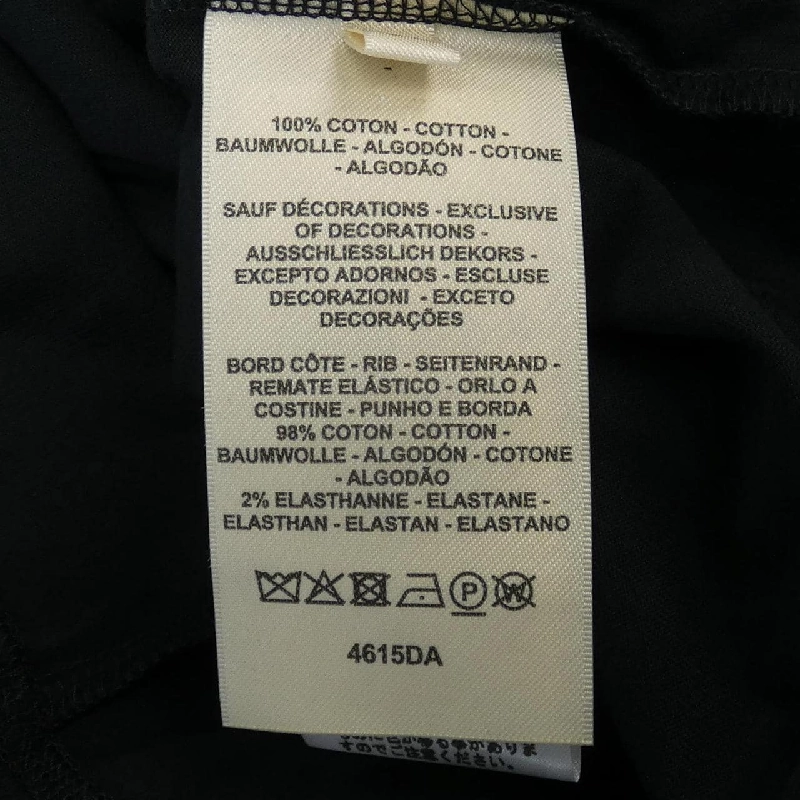 Áo thun HERMES - Hàng hiệu Chính hãng 826159