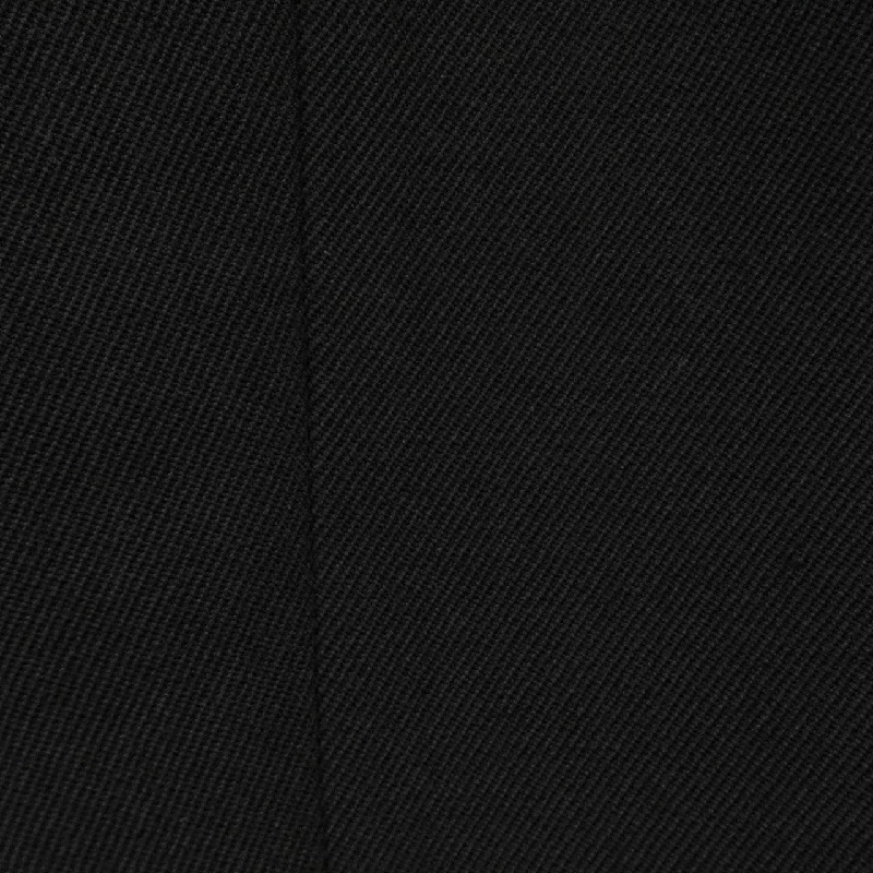 【Mã giảm giá】【Cổ điển】Quần Y's 653238