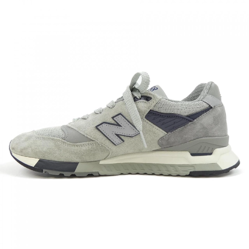 Giày thể thao New Balance - Hàng hiệu Authentic 907342