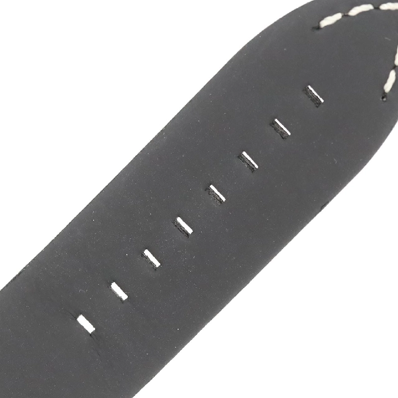 Zenith Pilot Type 20 Ton Up 11.2432.679/21.C900 SS Automatic - Hàng hiệu Chính hãng 883255