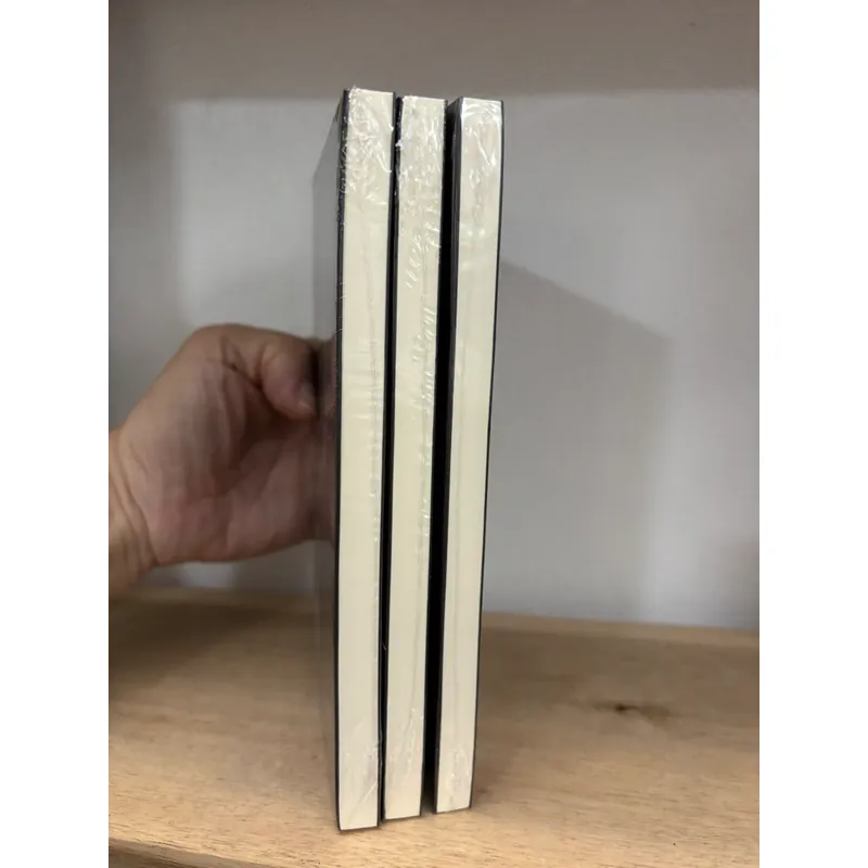 Truyện tranh vua sư tử 681836