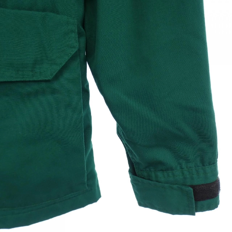 Áo khoác Holubar - Hàng hiệu Authentic 897325