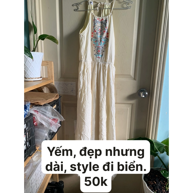 Quần áo cũ mới có đủ, đẹp và xài tốt  508425