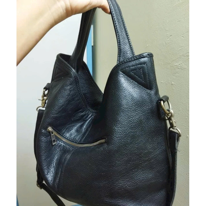 Túi form to ( tote ). 540480
