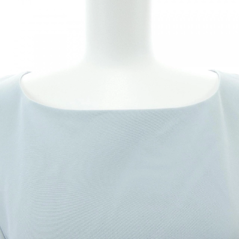 FOXEY NEW YORK NUIT DARGENT 42748 Đầm - Hàng hiệu Chính hãng 816569