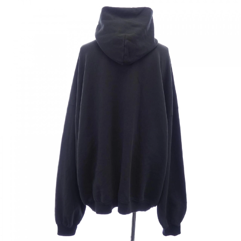 Áo khoác BALENCIAGA - Hàng hiệu Chính hãng 900469