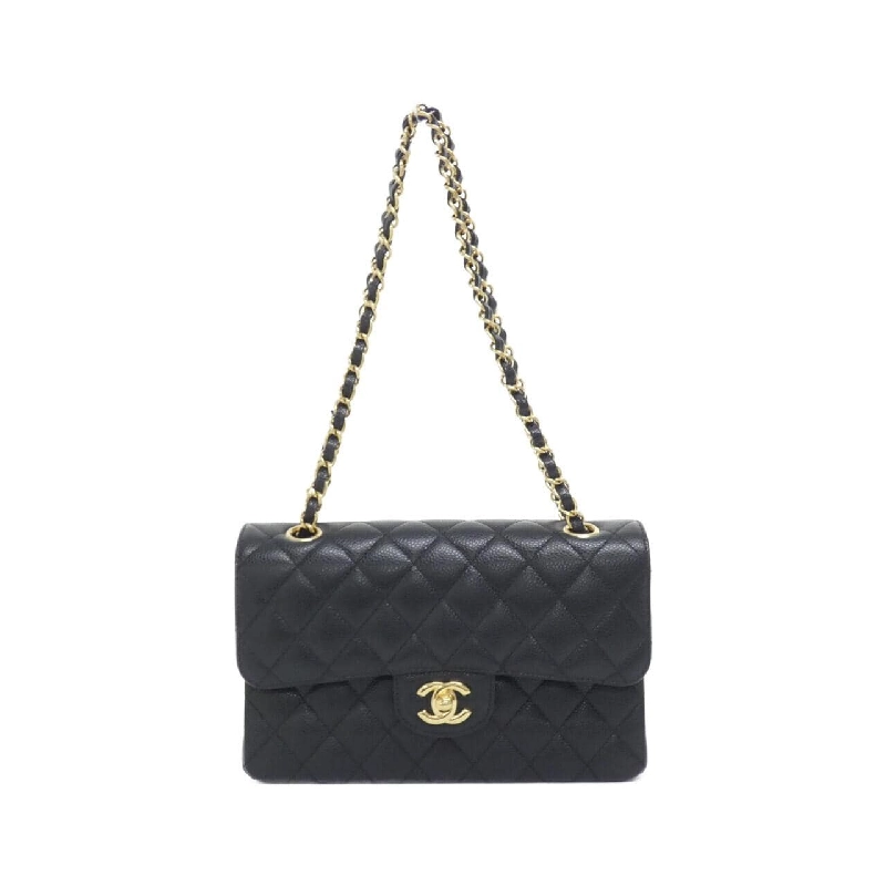 Túi xách chéo Chanel 1113 611036