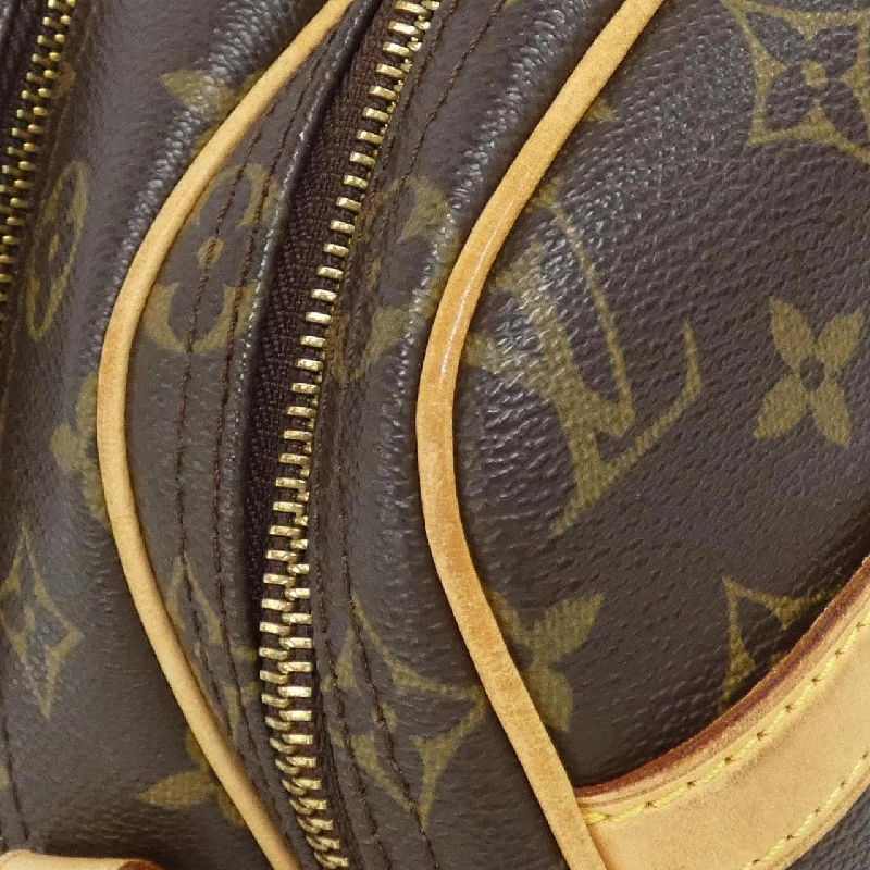 Túi đeo vai Louis Vuitton Monogram Reporter 28cm M45254 612508