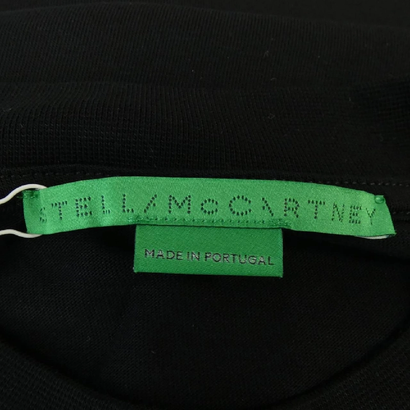 Áo phông Record Long T của Stella McCartney 632540