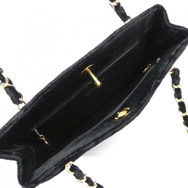 Túi xách chéo Chanel - Hàng hiệu Authentic 767322