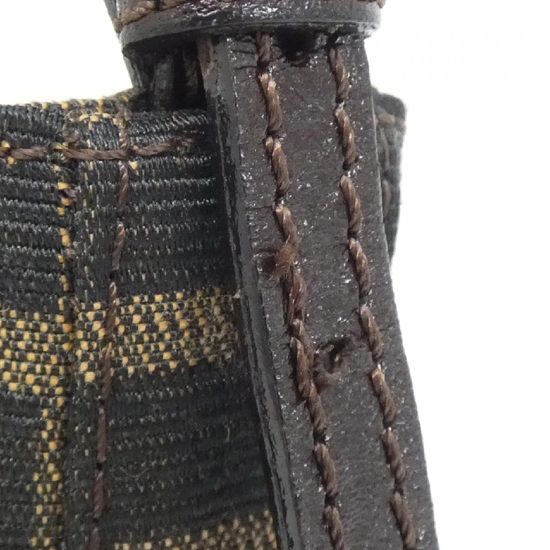 Fendi 26673 Túi - Hàng hiệu Chính hãng 771204