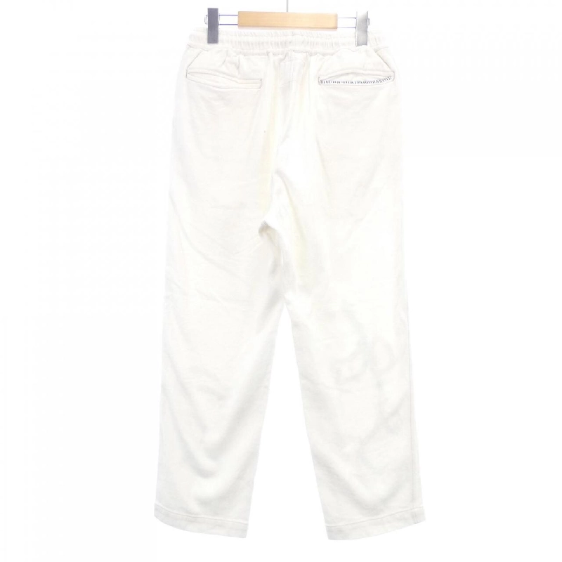 Hàng hiệu H.R.MARKET - Quần 894149